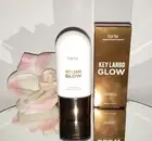 Tarte Key Largo Glow Bronzing Drops Liquid Bronzer 35ml 1.18oz YOU CHOOSE