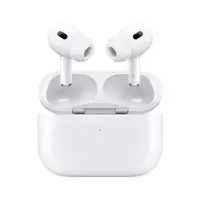 在飛比找樂天市場購物網優惠-【APPLE】 AirPods Pro (第 2 代) 搭配