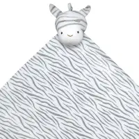 在飛比找Yahoo!奇摩拍賣優惠-美國 ANGEL DEAR 安撫毛毯 嬰兒被 嬰兒動物毛毯(
