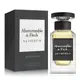 【短效品】Abercrombie Fitch 真我男性淡香水(50ml)