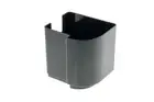 DeLonghi nespresso Container Capsules Coffee Machine Gran Lattissima EN650 F531