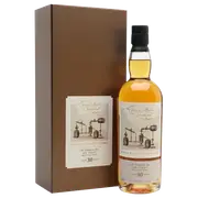 Single Malts of Scotland Marriage of Casks 'An Islay Distillery' 30YO 47.5% 700ml - Buy Online | The Wine Collective Marketplace