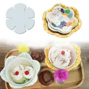 2022 High Quality Quilting Bowl Cozy Template Patchwork Ruler Bowl Wrap