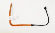 A14AL1 DELL LCD Control Board Cable XPS 13-9343 XPS 13-9350 For Laptop "GRADE A"