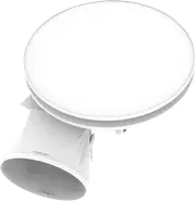 IXL Ventflo ducted ceiling exhaust fan 60W 250