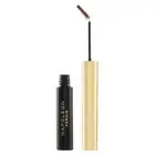 Napoleon Arch Rehab Eyebrow Gel Chocoholic