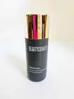 Beautycounter* Lotus Glow Cleansing Balm Stick - !!!! READ !!!!