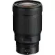 【Nikon 尼康】NIKKOR Z 50mm F1.2 S 專業人像定焦鏡(公司貨)