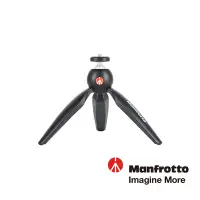 在飛比找Yahoo奇摩購物中心優惠-Manfrotto 曼富圖 PIXI Mini 迷你腳架 M