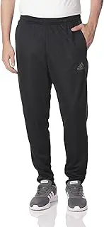 [adidas] Men's Tiro Track