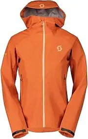 [SCOTT] Women's Jackets