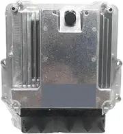 Tangpzp 0281020205 04217756 0421 7756 ECU Ecm Controller Control Unit with Program 0 281 020 205 Compatible for Dachai Deutz Engine