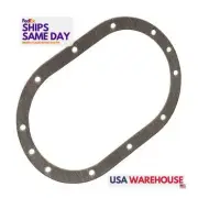The Blower Shop 4921, One Composite Front Cover Gasket Symmetrical Performance