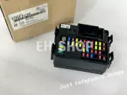 Genuine PCB BLOCK ASSY Fuse Box 91950F6632 For Kia K7 Cadenza 2016-