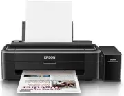 Epson EcoTank M105 Wi-Fi Single Function B&W Printer