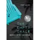 The Empty Chair: Murder in the Caribbean