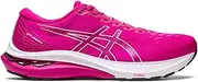 [ASICS] Women's GT-2000
