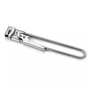 Stainless Multi-function Kitchen Gadget Bottle Can Wine Jars Lid Opener Tool 6N