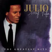 My Life - The Greatest Hits (Reissue)