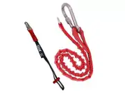 Scan Interchangeable Tool Lanyard Length 1000 - 1200mm Capacity 3kg SCALYTOOL
