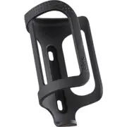 Fabric Gripper Tangent Right Entry Cage Black