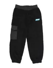 [MSGM] MSGM Pants - Item 13909863
