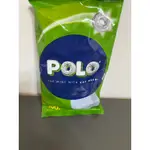 POLO寶路薄荷糖100入（即期現貨）