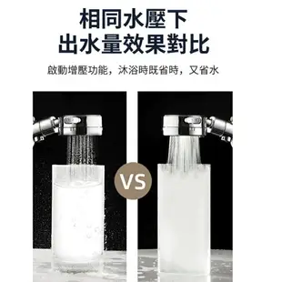 台灣現貨/大功率速熱 電熱水器 110V熱水器 恆溫變頻 熱水器 瞬熱式電熱水器 廚房浴室熱水器 智慧溫控芯片【冬天洗澡必備】