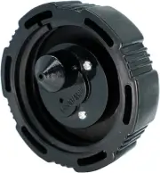 50mm GAS CAP FOR Go Kart Coleman KT196 Hammerhead GTS 150 GC23S