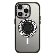 Snappy Ring Holder Mirror Snappy™ Ring Holder MagSafe Compatible karma