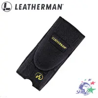 在飛比找蝦皮商城優惠-Leatherman NEW WAVE 等系列專用收納套 /