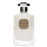 [Lorenzo Villoresi] Villoresi Atman Xaman Moisturizing Beard and Aftershave Balm 100ml
