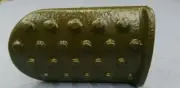 FORD GPW CLUTCH PEDAL & SHAFT F MARKED