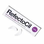 RefectoCil Eye Protection Papers Extra 80 pcs