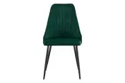 NNEKGE Lucca Set of 2 Dining Chairs
