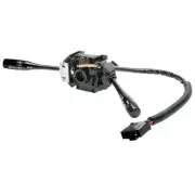 Headlight Dimmer Switch fits 1990-1994 Mitsubishi Mighty Max STANDARD MOTOR PRO (for: Mitsubishi)