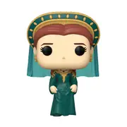 Game of Thrones - House of the Dragon - Alicent Hightower Pop! Vinyl Figure