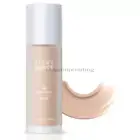 ATOMY Absolute BB Cream 21 & 23 -Brightening Wrinkle Improve SPF 50+/PA++++ 33ml
