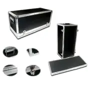 ATA LiteFlite 1/4" Case For MESA BOOGIE DC5 DC-5 Amp Head
