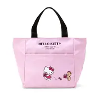 在飛比找樂天市場購物網優惠-【震撼精品百貨】凱蒂貓_Hello Kitty~日本SANR