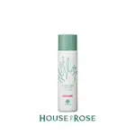 【HOUSE OF ROSE】蘆薈淨荳益生平衡水L型 150ML