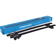 Rhino Rack Cross Bar Kit 1180