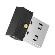 USB Mouse Jiggler, Automatic Computer Mouse Mover Jiggler, Keeps Computer8736