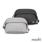 MOSHI TEGO 城市行者系列 - 防盜單肩郵差包 13吋筆電包 電腦包 12.9吋IPAD