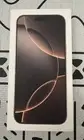 iPhone 16 Pro Max 512GB Desert Titanium MYW93LL/A BRAND NEW FACTORY SEALED!
