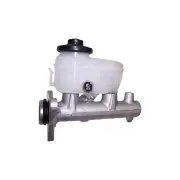 Brake Master Cylinder for Isuzu D-Max Mu-X 3.0L Diesel Manual with Electronic TC
