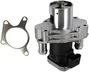 Exhaust Gas Recirculation EGR Valve 6421401760 Compatible for Mercedes Benz Viano W639 Sprinter 3.0 CDI