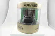 Collectible Item: Fossil Wrist Smart Watch - Square Face (FX3000)
