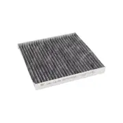 Sakura Cabin Filter for Mitsubishi Triton MQ MR 4N15 4Cyl 2.4L Diesel