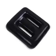 Dive Weights for Scuba Diving Weight Belt (1lb / 0.5kg) Coated Lead Diving We...
